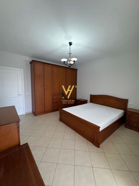 JEPET APARTAMENT 1+1+BLK ME QERA TEK DON BOSKO 50.000 LEKE