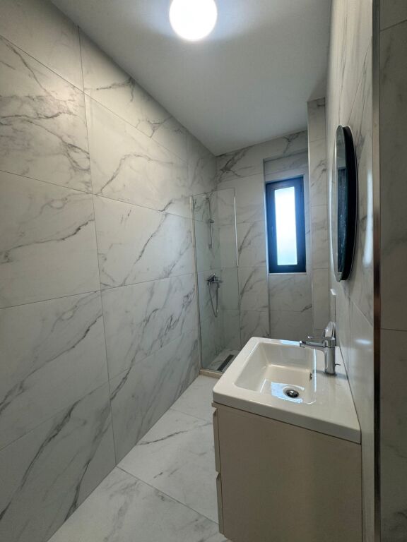 Apartment for rent 2+1 +2 at Rezidenca Erli