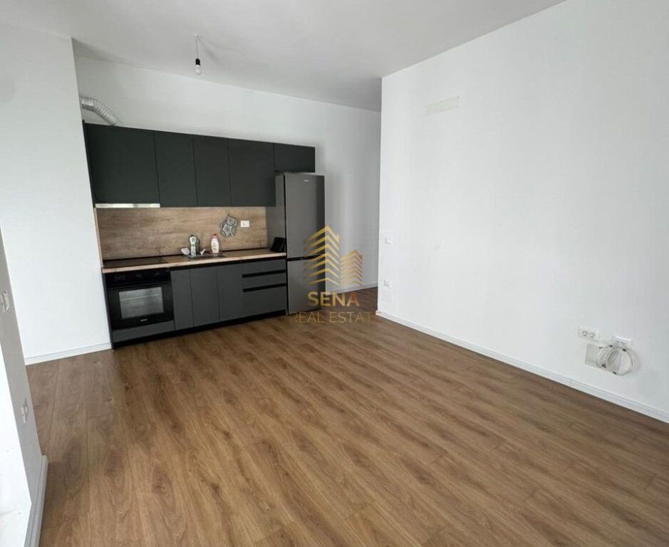 For Rent OFFICE OR RESIDENTIAL SPACE,1+1+balcony,Residenca Kaimi,30,000Leke