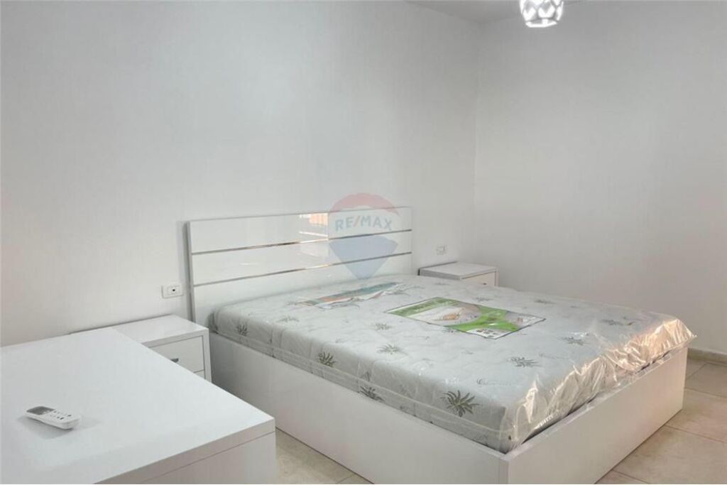 Apartament me qera 1+1 Delijorgji