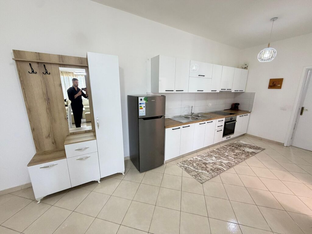 Appartamento Duplex in affitto 📍Astir