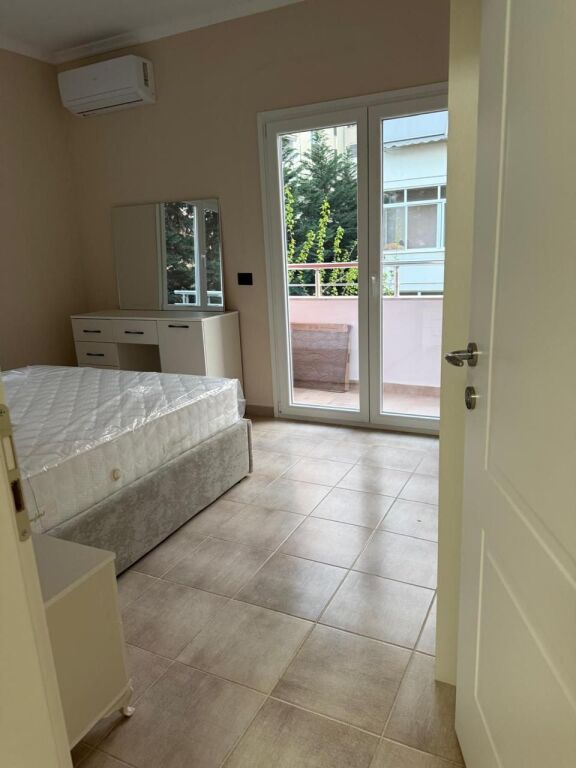 Apartament i ri 2+1