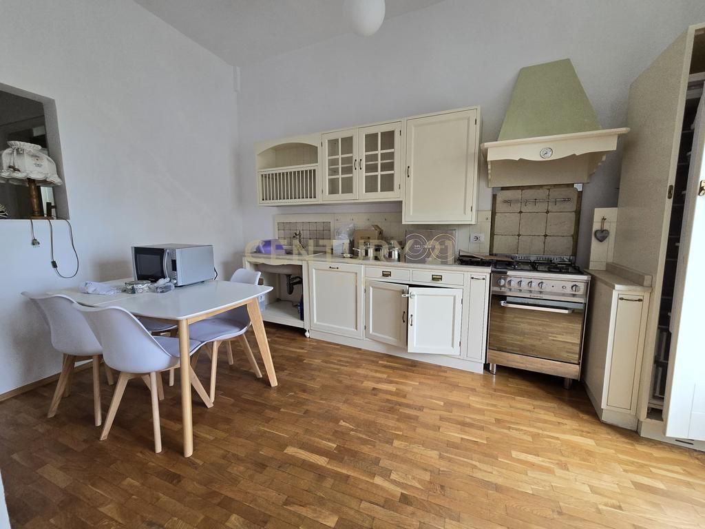 Duplex for Sale in the Center of Durrës !