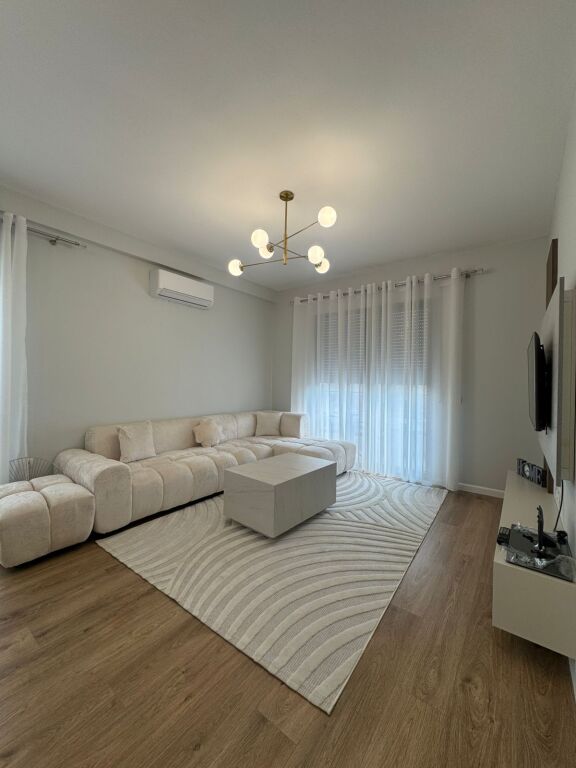 For rent 2+1 Porcelan