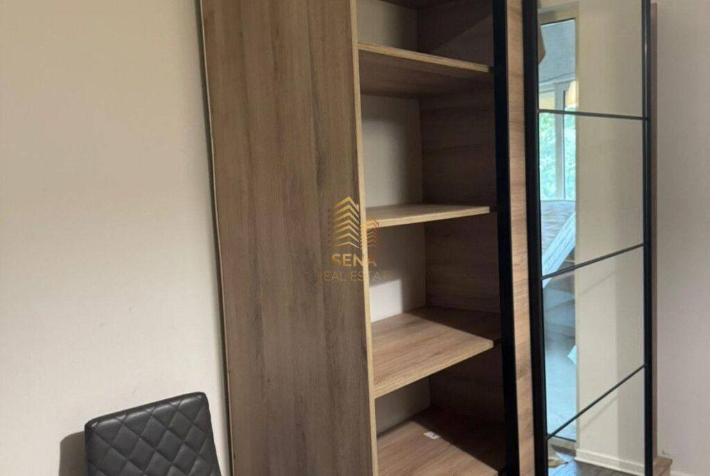 Qira, Apartament 2+1,Astir,55,000 Leke