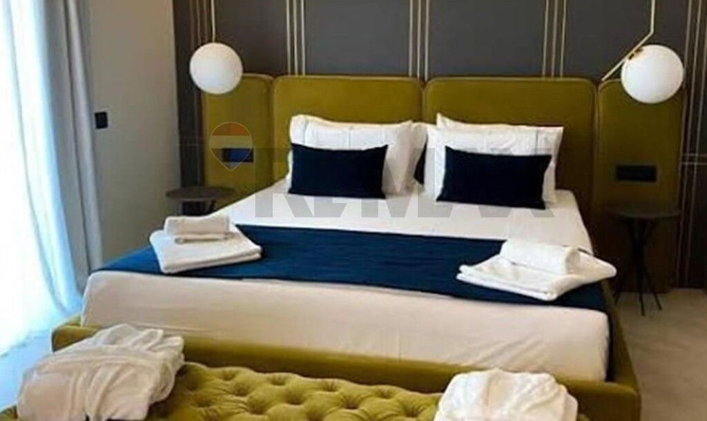 SHITET, HOTEL, RADHIME, PORTI I JAHTEVE, VLORE  ID: 530581007-206
