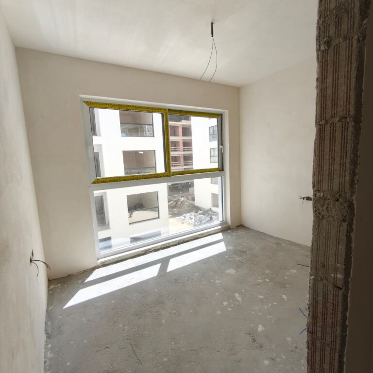 🏡 Shitet Apartament 2+1 tek Liburnia Residence – Golem