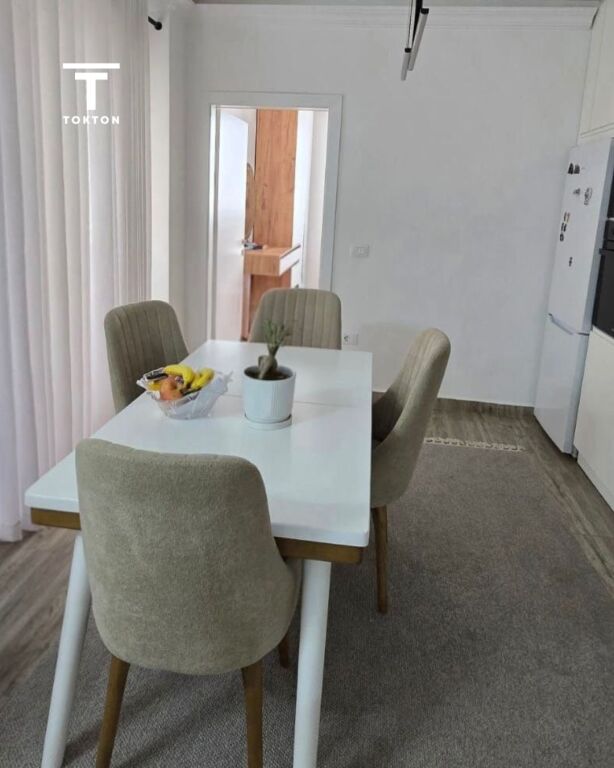Shitet Apartament 1+1 , Tirana Golden.Amerikan 3