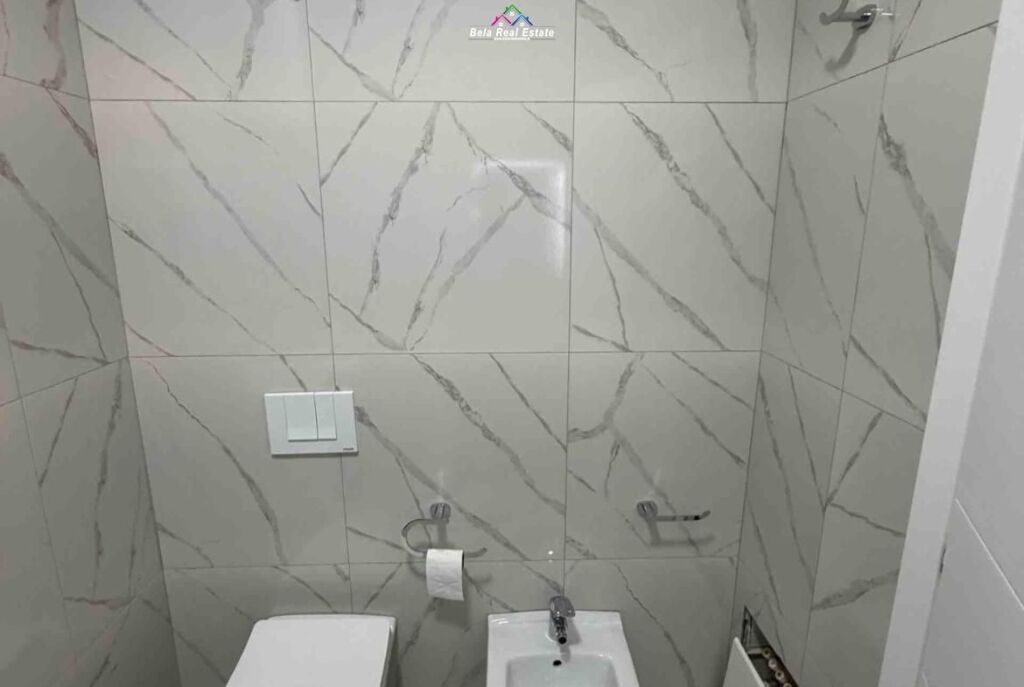 Apartament Me Qera 1+1 Ne Astir (ID B2101720) Tirane