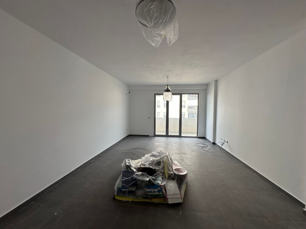 For sale, Apartment 2+1, Kinostudio, Tirana