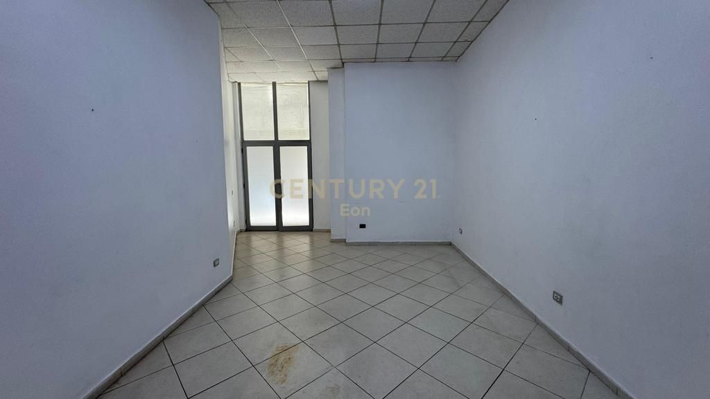 GOOD INVESTMENT OPPORTUNITY! UNIT FOR SALE IN VOLLGA, DURRES!