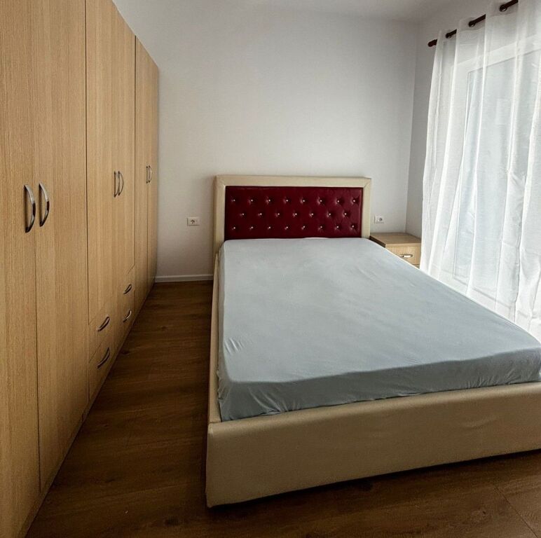 🏡 Jepet me qira apartament 2+1+2