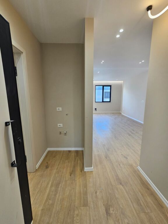 🏡 SHITET SUPER APARTAMENT 1+1 , MALI ROBIT
