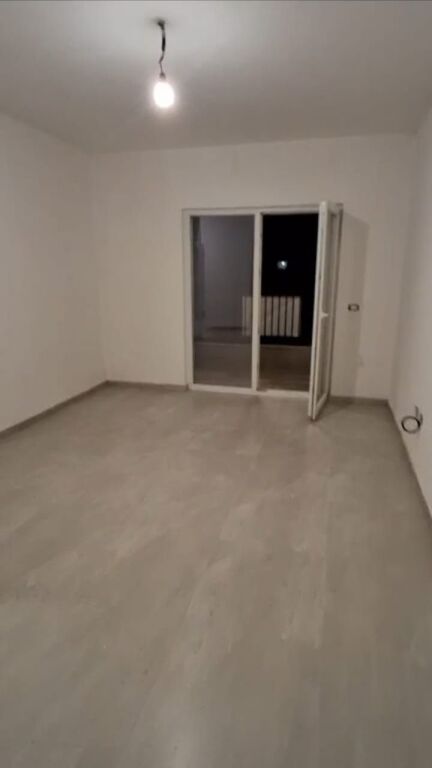Qera | Apartament 2 + 1 | Lapraka | 800 €/muaj