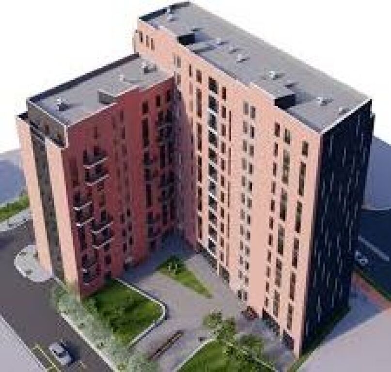 🏡 Shitet Apartament 2+1 – Orbital 6 Gener 2