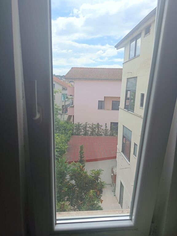 Qera | Apartament 1 + 1 | Qyteti Studenti | 300 €/muaj