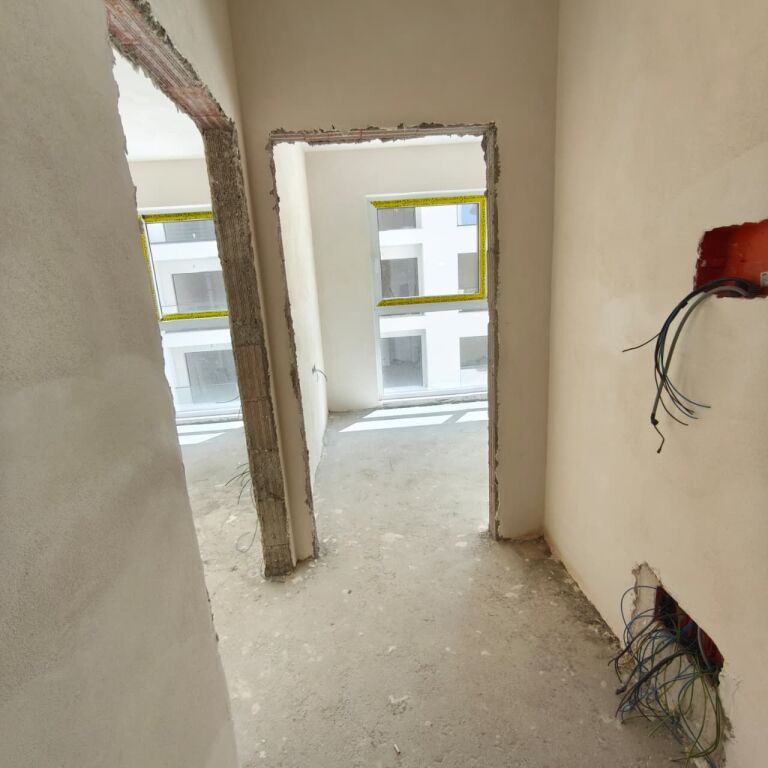 🏡 Shitet Apartament 2+1 tek Liburnia Residence – Golem