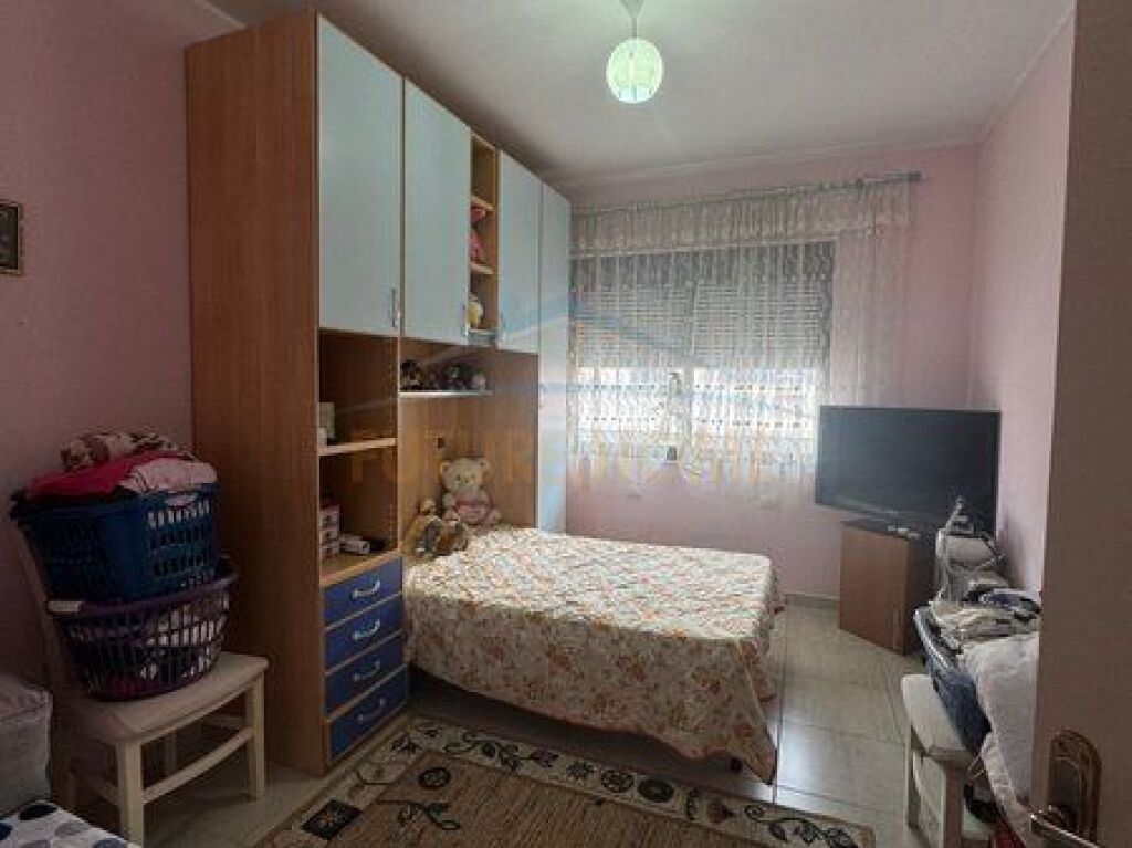 Qera, Apartament 2+1+2, Astir , Tiranë