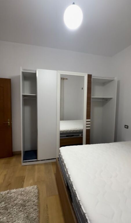Apartament me qera ne Sauk