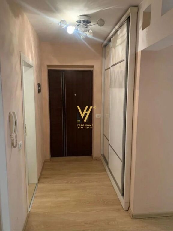 JEPET APARTAMENT 2+1+BLK ME QERA TE RR.DRITAN HOXHA 65.000 LEKE