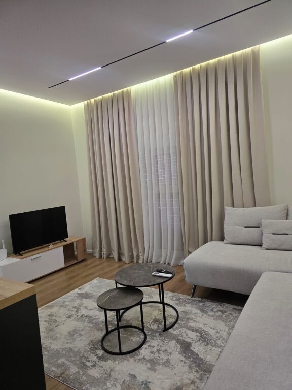 FOR RENT DAILY &amp; MONTHLY