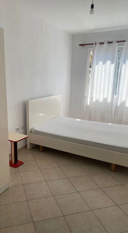 appartamento in affitto 1+1 Astir Vila L