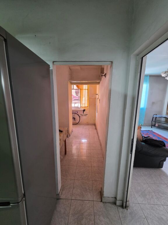 IN VENDITA APPARTAMENTO 1+1 EX PARCO 131.000 EURO FH-75022