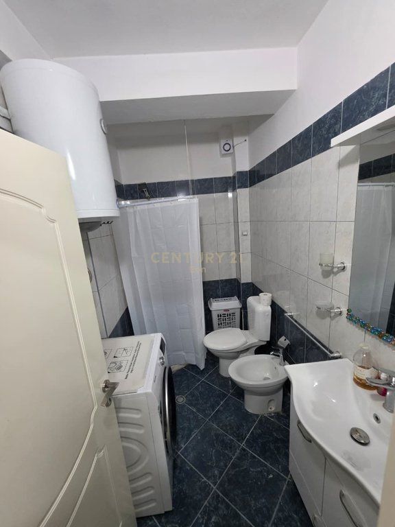 Apartment 2+1 For Rent in the village market, Durrës !