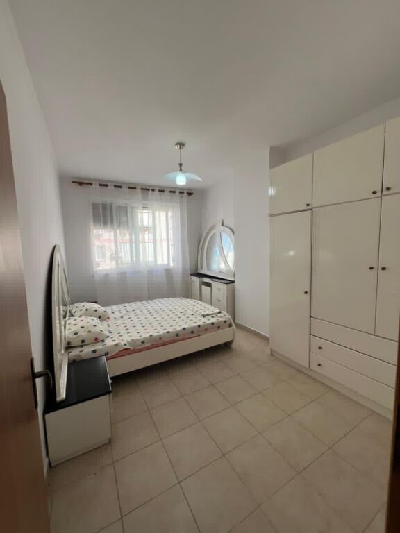 Jepet me qira  2+1+2 ASTIR TE FRATARI 45.000 leke