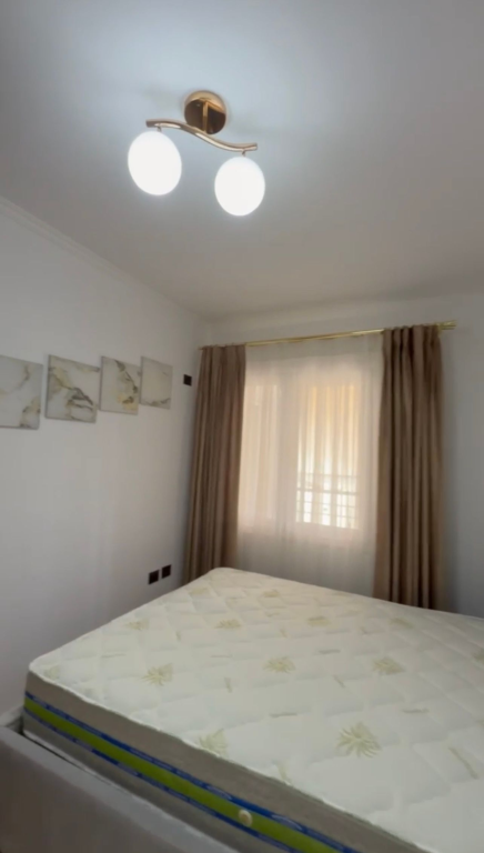 🏡 Shitet Apartament 1+1 tek Astiri – pranë SPAR &amp; Kompleksi Fratari