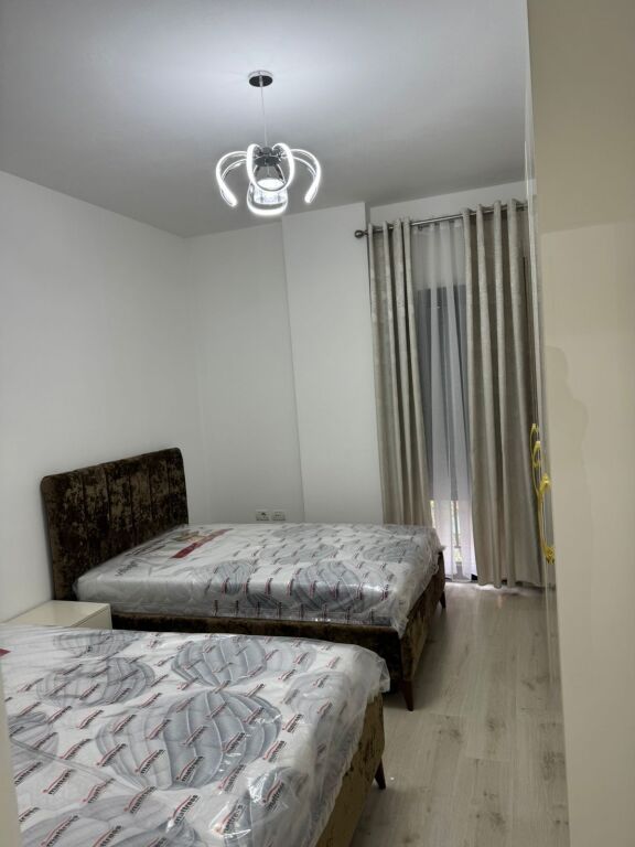 In affitto 2+1+2 GREEN CITY ASTIR 700 mila lek