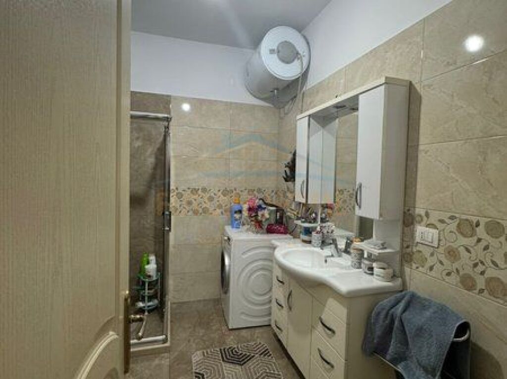 Qera, Apartament 2+1+2, Astir , Tiranë