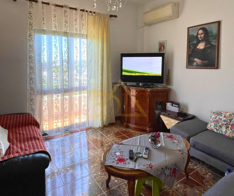 Vilë për Shitje – Plepa, Durrës