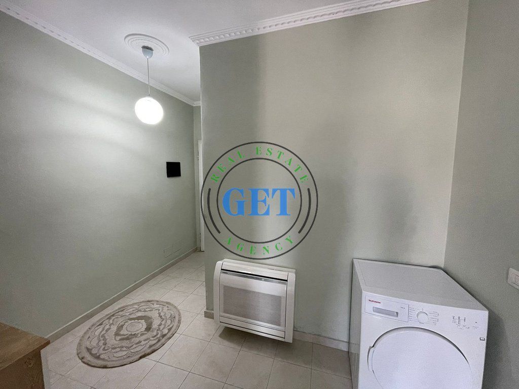 Apartment 2+1 for sale, Pranvera, Durres