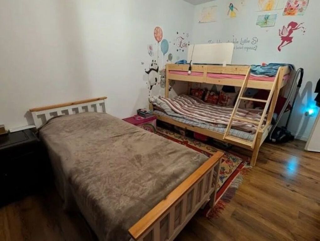 🏢 VENDESI APPARTAMENTO 2+1 – Via Congresso di Lushnja