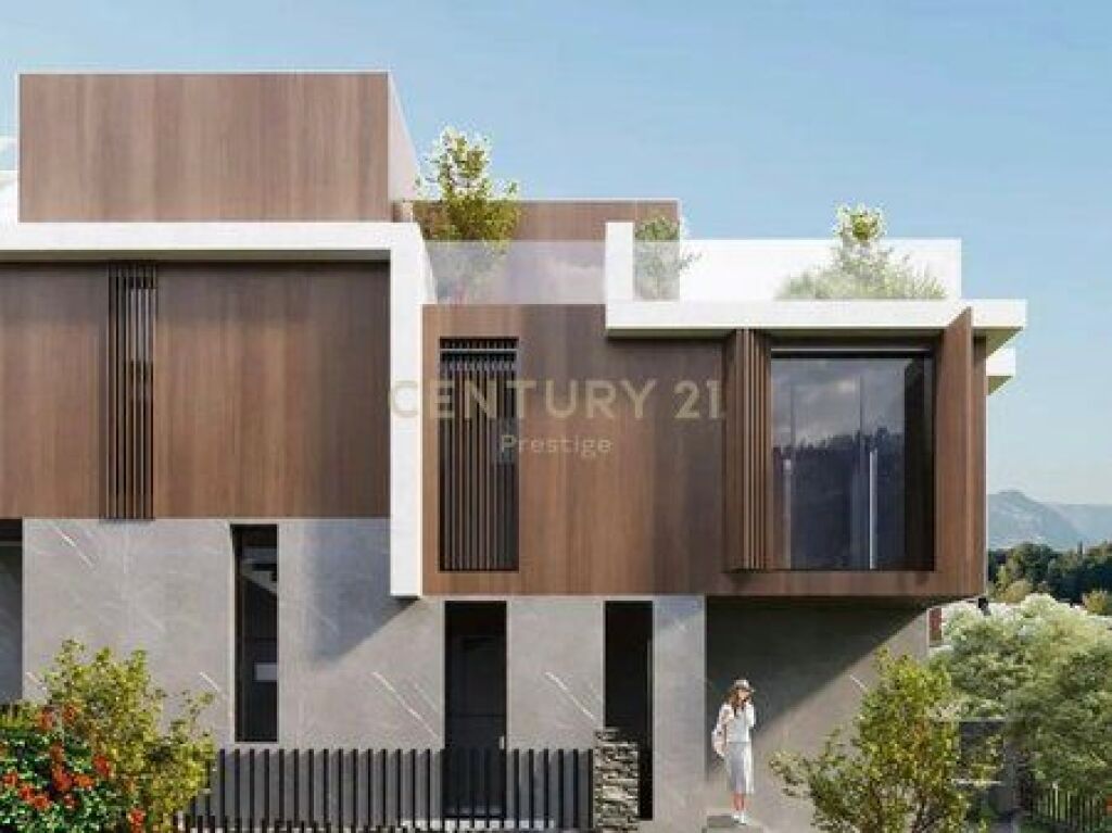APARTAMENT 2+1+2 ME QIRA "DIAMOND RESIDENCE", TIRANE!