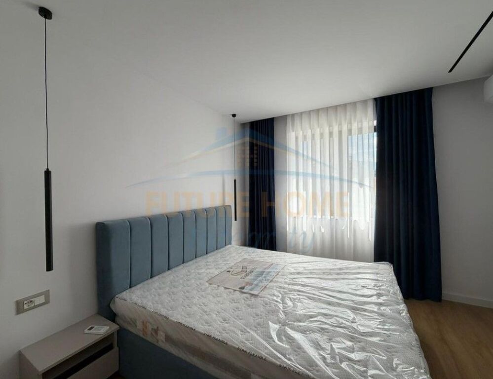 Shitet, Apartament 1+1, Shkolla e Baletit, Tiranë.