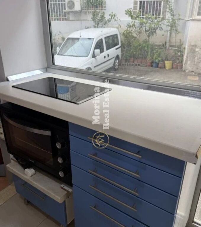 Qera | Garsoniere | Medreseja | 300 €/muaj