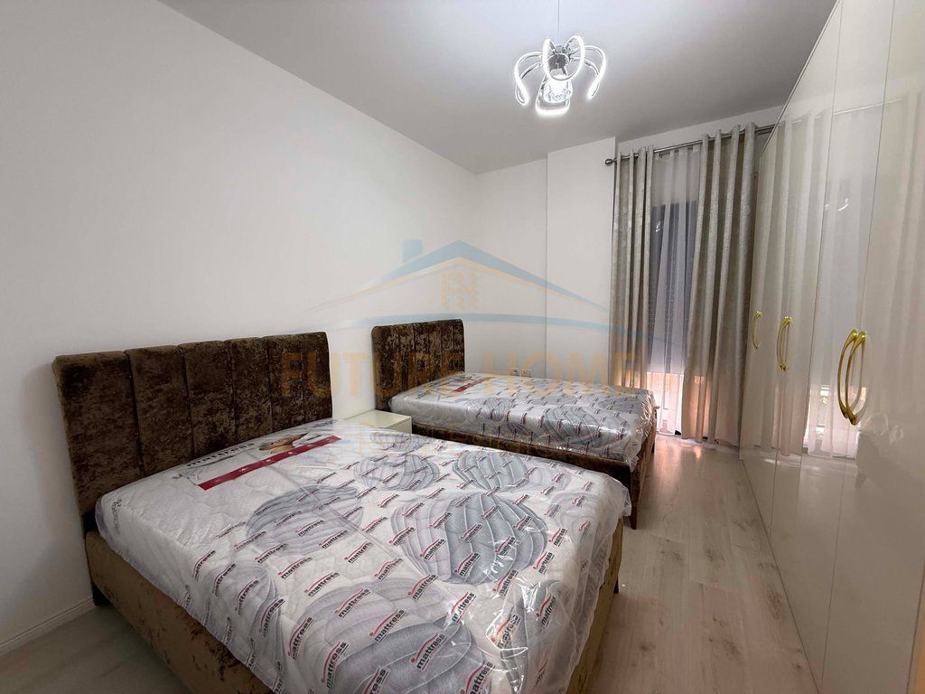 Rent Apartment 2+1+2 , Green City Residence , New Ring