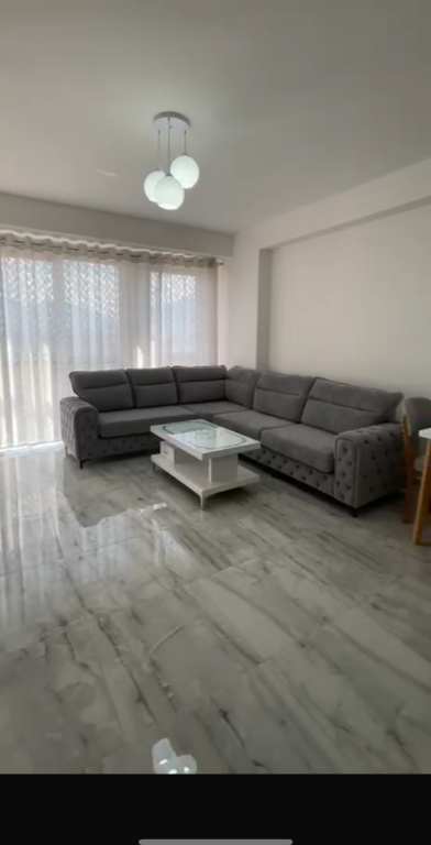 Appartamento 1+1 in affitto Urban gate !