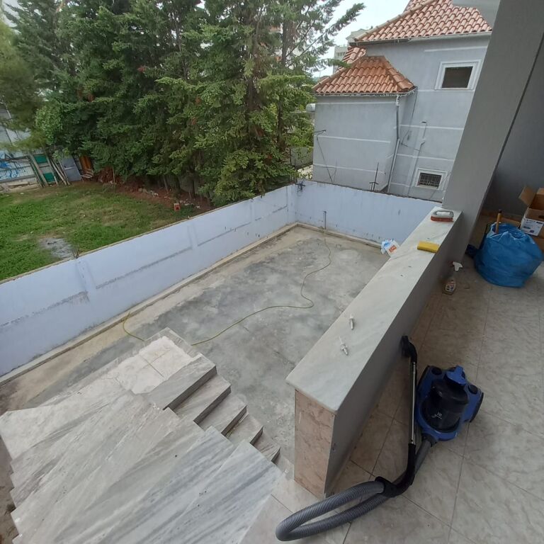 Affitto | Shtëpi private 2 + 1 | Kombinat | 260 €/mese