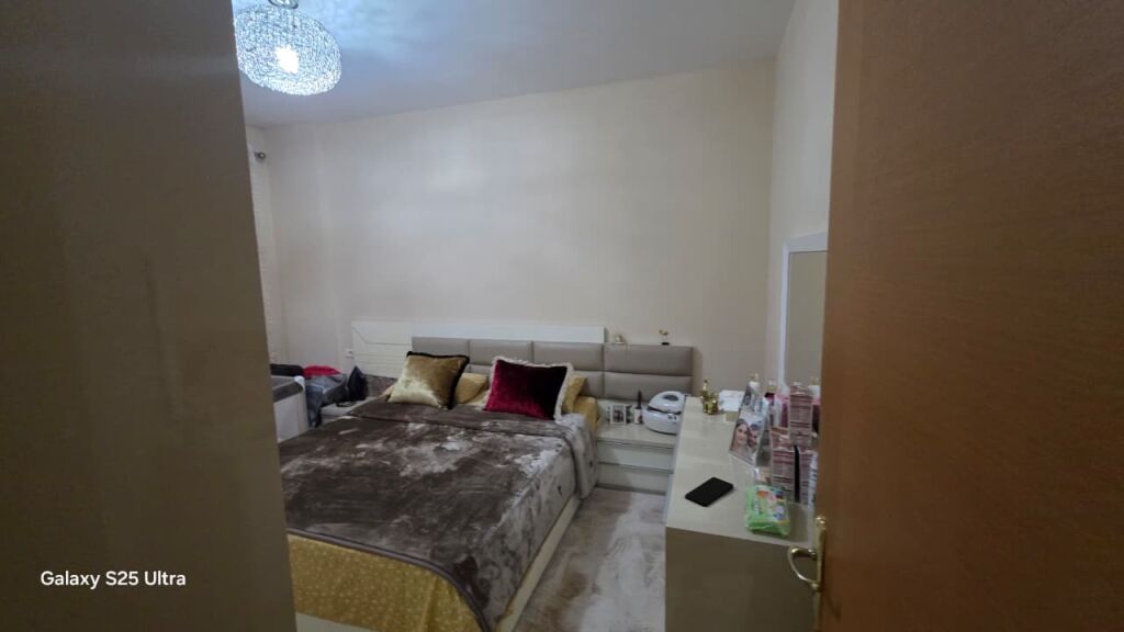 🏡 Shitet Apartament 2+1 –  Astir NELA 5