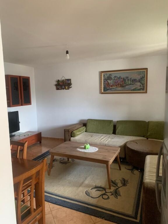 Sale | Apartament 3 + 1 | The New Bazaar | 185000 €