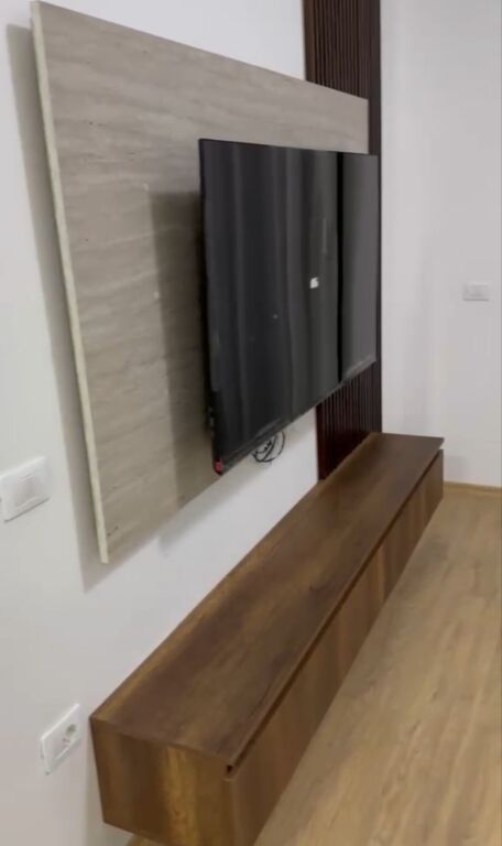 Affitto | Apartament 2 + 1+ 2 | Rruga 5 Maji | 600 €/mese