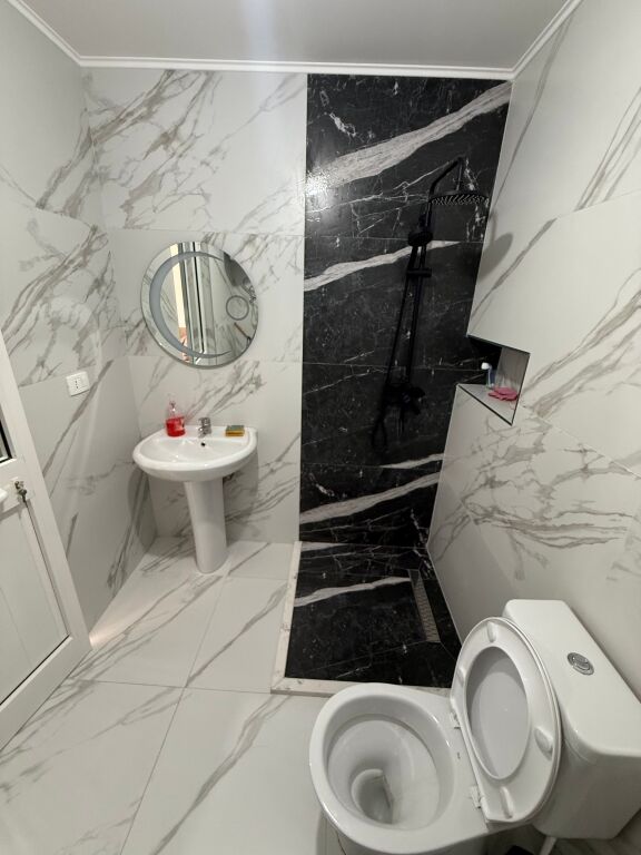 Apartament 1+1 For Rent