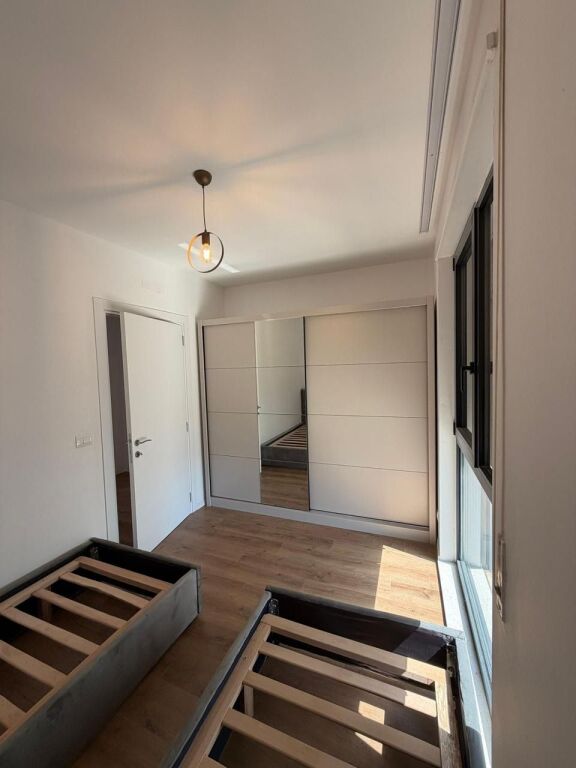 Apartment for rent 2+1+2 ACCESS Tirana