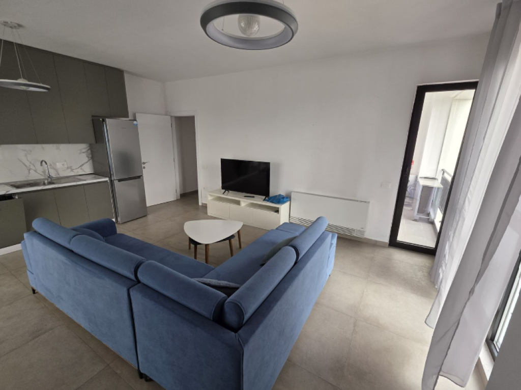 Apartament me qera te ARLIS Farmacia 10  Rruga e Dibrës