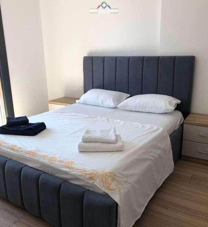 Apartament Me Qera 1+1 Tek Kompleksi Zirkon (ID B2101104) Tirane.