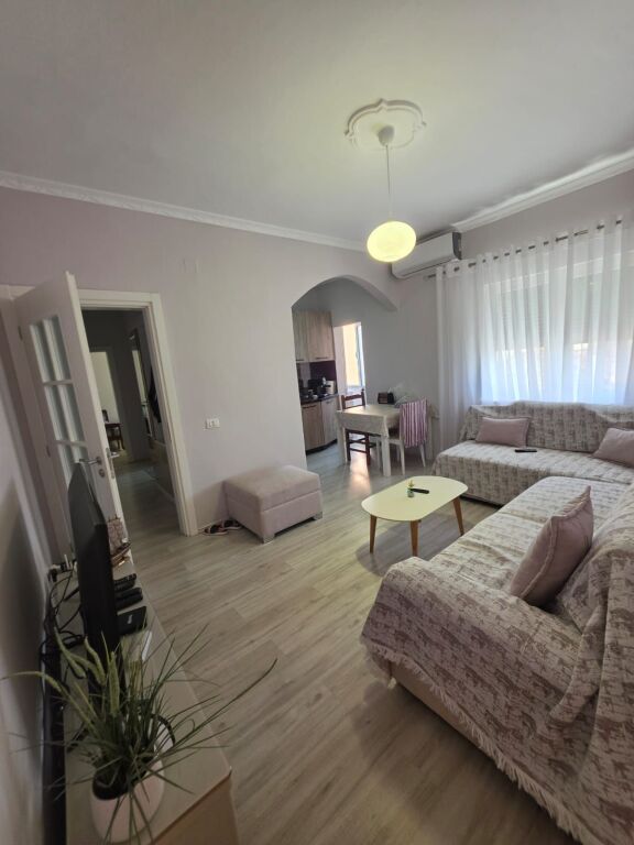 Apartment 2+1 for rent Electric Market !