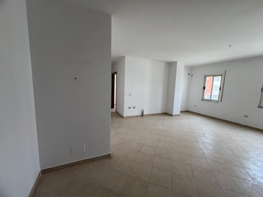 Apartment 3+1+2 for sale, Jordan Misja Street, Tirana. Empire69474